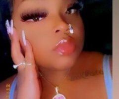 NEW TO TOWN !!! 😝READY FOR FUN BBJ PLAY💦 COME FUCK ME 👅 - Image 7