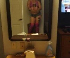 🎀pretti N pink🎀 - Image 4