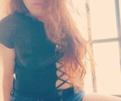❌❌ Deep Throat 👸🏻❌❌ - 35 - Image 7