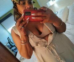 $120 QV Special ❤👅💦 OUTCALL ONLY💦👅FULL SERVICE😜💦👅
