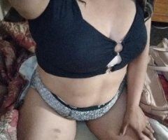 $120 QV Special ❤👅💦 OUTCALL ONLY💦👅FULL SERVICE😜💦👅 - Image 3