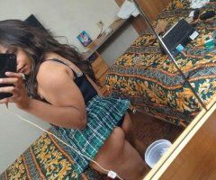 $120 QV Special ❤👅💦 OUTCALL ONLY💦👅FULL SERVICE😜💦👅 - Image 4