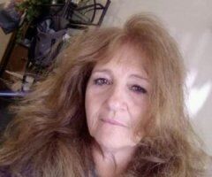 FreakyWildCougar💦😉💕 - Image 5