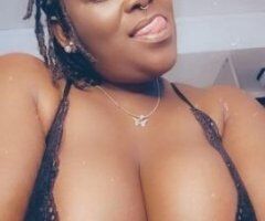 LIMITED AVAILABILITY THIS WEEKEND!!! 👅🍆💦 AVAILABLE FOR INCALLS IN BELLEVILLE AREA... EARLY BIRD SPECIALS UNTIL 10AM! CUM GET THE BEST HEAD YOU'LL EVER EXPERIENCE AND PAINT MY FACE!😛💦 - 47 - Image 4