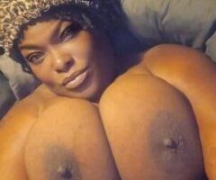 LIMITED AVAILABILITY THIS WEEKEND!!! 👅🍆💦 AVAILABLE FOR INCALLS IN BELLEVILLE AREA... EARLY BIRD SPECIALS UNTIL 10AM! CUM GET THE BEST HEAD YOU'LL EVER EXPERIENCE AND PAINT MY FACE!😛💦 - 47 - Image 7
