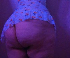 ✨ⅅℛℰᎯℳ Ꮆℐℛℒ ıяяєṡıṡṭıɞʟє BBW ѕиєαк αωαу💦💦 Throat GOAT💦| 🎂😈 💦 | 📞 Incall/Outcall 🏠 | 💯 Real and AUTHENTIC | ✅ Upscale, Classy, Sexy, and Freaky THROATGOAT | 💋 Available 🔥 - 35 - Image 5