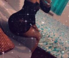 🍑🫦🐱3 HOLES OPEN💦🌊💦 - Image 3