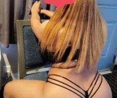 Sexi latina nueva en tu area.. ven a disfrutar de un tiempo agradable conmigo No salidas. No depositos. - Image 3