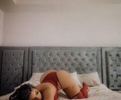 💦😉18 Y/O FREAKY EXOTIC LIGHTSKIN😉💦 - 18 - Image 6