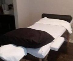 OUTCALLS🌹Sensual Full Body Massages by Candy Rose!! 🌹 - Image 5