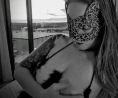 OUTCALLS🌹Sensual Full Body Massages by Candy Rose!! 🌹 - Image 6