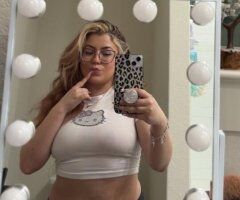 Available 24/7 Hr's📞Incall📞Outcall♀Car call🏵Provide VIP Service for all🎗