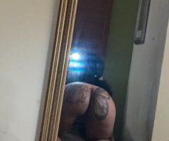 Welcome to Peache's🍑😝 World💦💋 - Image 5