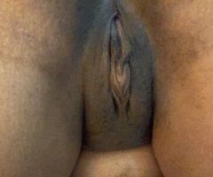 Welcome to Peache's🍑😝 World💦💋 - Image 7