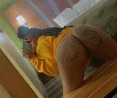 Welcome to Peache's🍑😝 World💦💋 - Image 8