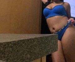 Come Have FUN With The BEST 💦🍑 - 26