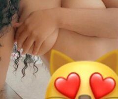 Come Have FUN With The BEST 💦🍑 - 26 - Image 2