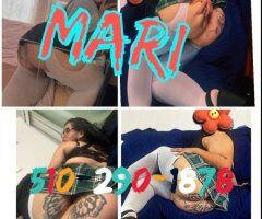 Juicy Latina🏆A 🍑Ass you wont forget 👀😜 - 27 - Image 4