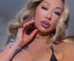 OUT CALLS ONLY EXOTIC ANGEL 🧚🏼♀✨ - 27 - Image 3
