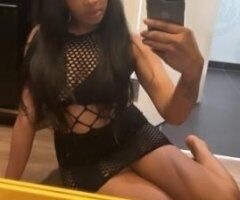 A L L T I M E FAV 💦👅 The domincain bombshell - Image 2