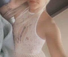 💕Ill leave you satisfied from the moment we meet 💋💕✈CATCH ME WHILE YOU CAN✈ - 26 - Image 2