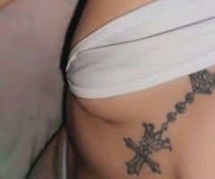 💕Ill leave you satisfied from the moment we meet 💋💕✈CATCH ME WHILE YOU CAN✈ - 26 - Image 5