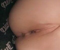 💕Ill leave you satisfied from the moment we meet 💋💕✈CATCH ME WHILE YOU CAN✈ - 26 - Image 7
