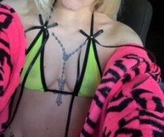 💕Ill leave you satisfied from the moment we meet 💋💕✈CATCH ME WHILE YOU CAN✈ - 26 - Image 8
