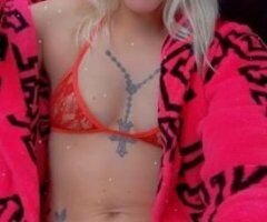💕Ill leave you satisfied from the moment we meet 💋💕✈CATCH ME WHILE YOU CAN✈ - 26 - Image 9
