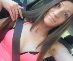 Get at me if you'd like to have some fun. - Image 2