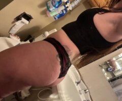 Get at me if you'd like to have some fun. - Image 6