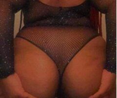 O❤💓(NEW NUMBER) 🎉BBW FUN🌴🦋🌺Y⃣O⃣U⃣R⃣ N⃣A⃣U⃣G⃣H⃣T⃣Y⃣ O⃣B⃣S⃣E⃣S⃣S⃣I⃣O⃣N⃣✳ TAKE A break 🧘🏼♂ TREAT🎋 CARDATES ONLY🎋