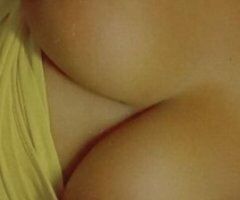 💦🍑 $60 SPECIALS CUM PLAY!! 🔥💋