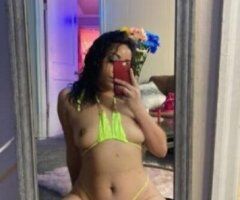 Safe Incall,Outcall,Car Fun, Sell Content - 28