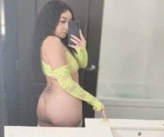 Safe Incall,Outcall,Car Fun, Sell Content - 28 - Image 3