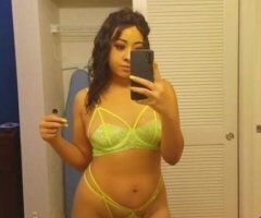 Safe Incall,Outcall,Car Fun, Sell Content - 28 - Image 4
