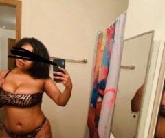 Island Girl💦 Takes the south for a night 😻 - 24 - Image 3