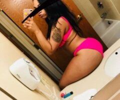 Island Girl💦 Takes the south for a night 😻 - 24 - Image 4