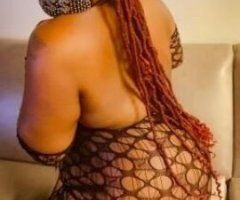 💦👅👄𝓔𝔁𝓸𝓽𝓲𝓬 𝓑𝓸𝓶𝓫𝓼𝓱𝓮𝓵𝓵 🏝✈😍TOPNOTCH💋SLURPEE💦INCALLS/OUTCALLS💦NURU MASSAGES🫦🥂т♡ρ ♡ƒ тhє ℓιηє🍾SLURPIEST🎰🎲Sℓρρ℮rY🎀 δω℮℮†💓 Thr0atG0at💓 𝐄𝐗𝐎𝐓𝐈𝐂 𝐅𝐀𝐍𝐓𝐀𝐒𝐘 𝐅𝐔𝐍 𝐄𝐗𝐓𝐑𝐄𝐌𝐄 𝐏𝐋𝐄𝐀𝐒𝐔𝐑𝐄! - Image 7