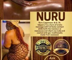 💦👅👄𝓔𝔁𝓸𝓽𝓲𝓬 𝓑𝓸𝓶𝓫𝓼𝓱𝓮𝓵𝓵 🏝✈😍TOPNOTCH💋SLURPEE💦INCALLS/OUTCALLS💦NURU MASSAGES🫦🥂т♡ρ ♡ƒ тhє ℓιηє🍾SLURPIEST🎰🎲Sℓρρ℮rY🎀 δω℮℮†💓 Thr0atG0at💓 𝐄𝐗𝐎𝐓𝐈𝐂 𝐅𝐀𝐍𝐓𝐀𝐒𝐘 𝐅𝐔𝐍 𝐄𝐗𝐓𝐑𝐄𝐌𝐄 𝐏𝐋𝐄𝐀𝐒𝐔𝐑𝐄! - Image 8