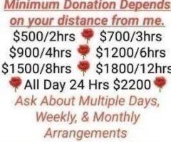 💦👅👄𝓔𝔁𝓸𝓽𝓲𝓬 𝓑𝓸𝓶𝓫𝓼𝓱𝓮𝓵𝓵 🏝✈😍TOPNOTCH💋SLURPEE💦INCALLS/OUTCALLS💦NURU MASSAGES🫦🥂т♡ρ ♡ƒ тhє ℓιηє🍾SLURPIEST🎰🎲Sℓρρ℮rY🎀 δω℮℮†💓 Thr0atG0at💓 𝐄𝐗𝐎𝐓𝐈𝐂 𝐅𝐀𝐍𝐓𝐀𝐒𝐘 𝐅𝐔𝐍 𝐄𝐗𝐓𝐑𝐄𝐌𝐄 𝐏𝐋𝐄𝐀𝐒𝐔𝐑𝐄! - Image 9