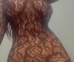 Sexy 💋 Bella Latina esperando por ti.. OUTCALL ONLY 👉🏼Call me Lili ‼ - Image 3