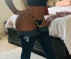 hot blonde Latina 🔥🔥🔥🔥 - 38 - Image 2