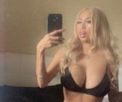 Available all day ❤ - 24 - Image 6