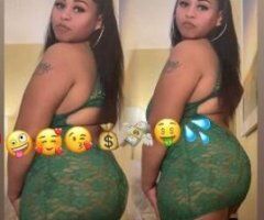 Ask about my 2girks special 💯% REAL Natural EXOTIC LATINA with A Wet💦 Tight🤪 Juicy Pussy 😻😻 100% REAL - 25 - Image 3
