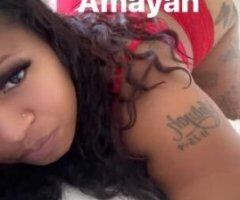 Ask about my 2girks special 💯% REAL Natural EXOTIC LATINA with A Wet💦 Tight🤪 Juicy Pussy 😻😻 100% REAL - 25 - Image 7