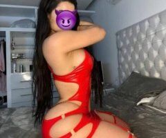 HOLA BEBES ESTOY DISPONIBLE PARA PASARLA RICO ❤😘SOY UNA DELICIOSA LATINA 🌸🔥FOGOSA ATREVIDA Y MUY COMPLACIENTE 🌸🤤 - Image 2