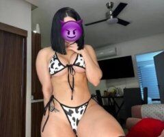 HOLA BEBES ESTOY DISPONIBLE PARA PASARLA RICO ❤😘SOY UNA DELICIOSA LATINA 🌸🔥FOGOSA ATREVIDA Y MUY COMPLACIENTE 🌸🤤 - Image 4