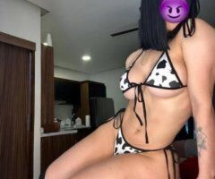 HOLA BEBES ESTOY DISPONIBLE PARA PASARLA RICO ❤😘SOY UNA DELICIOSA LATINA 🌸🔥FOGOSA ATREVIDA Y MUY COMPLACIENTE 🌸🤤 - Image 5