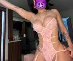 HOLA BEBES ESTOY DISPONIBLE PARA PASARLA RICO ❤😘SOY UNA DELICIOSA LATINA 🌸🔥FOGOSA ATREVIDA Y MUY COMPLACIENTE 🌸🤤 - Image 9